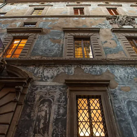 Alfieri Florenz